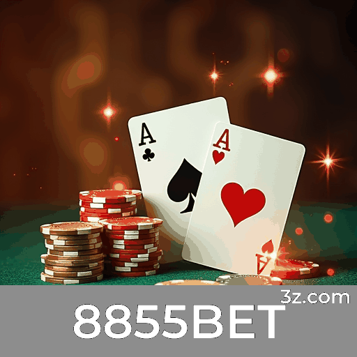 Diversos jogos de caça-níqueis