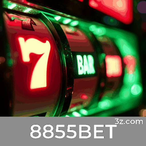 Jogos de roleta online