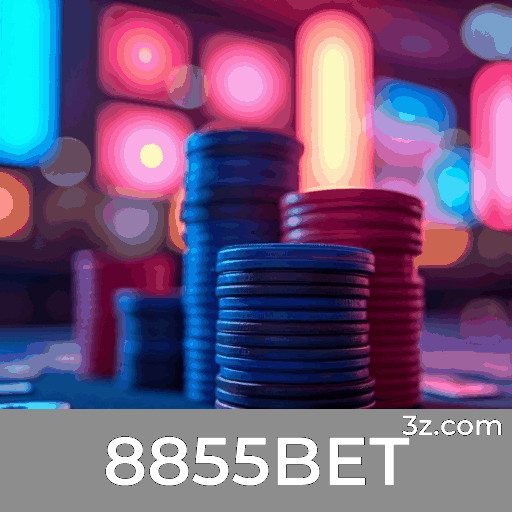 Promoções de Ano Novo no 8855BET