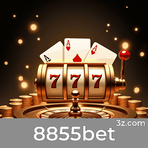 Sistema de Recompensas Multinível: Maximize Seus Ganhos no 8855bet