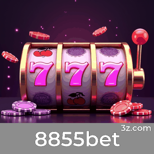 Facilidade e Funcionalidade Completa com o 8855bet App